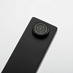 Превью - dushevaya-stojka-gappo-g2417-6006.jpg