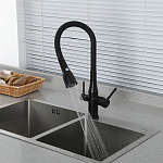 Превью - G4399-66(40).jpg