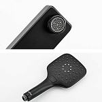 Превью - smesitel-dlya-vanny-gappo-g1117-6025.jpg