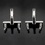 Превью - dushevaya-stojka-gappo-g2499-20016.jpg