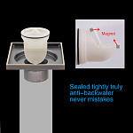 Превью - dushevoj-trap-gappo-g81005-4014.jpg