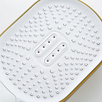 Превью - smesitel-dlya-vanny-gappo-g3210-3039.jpg