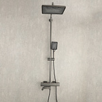 Превью - G2491-9(36).jpg