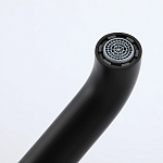 Превью - G1206-6(16).jpg