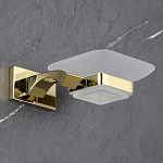 Превью - G0702-3(17).jpg