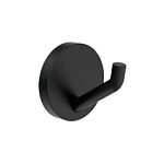 Превью - kryuchok-gappo-g30705-16001.jpg