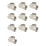 Превью - fitingi-gappo-g2210_05-34-up_-10-sht_003.jpg