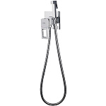 Превью - G7217-8(10).jpg