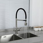 Превью - G4399-75(35).jpg