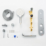 Превью - G3306(29).jpg