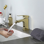 Превью - G5007-3(23).jpg