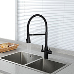 Превью - G4399-76(33).jpg