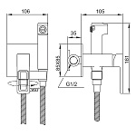 Превью - smesitel-s-gigienicheskim-dushem-gappo-g7217-13002.jpg