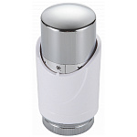 Превью - vodosnabzhenie-gappo-g455-m30x1_5001.jpg