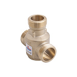 Превью - vodosnabzhenie-gappo-g1444_07-114-70-and-176s014.jpg