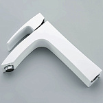 Превью - smesitel-dlya-rakoviny-gappo-g1007-78012.jpg