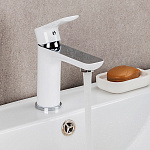 Превью - smesitel-dlya-rakoviny-gappo-g1048029.jpg