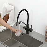 Превью - G4395-69(41).jpg