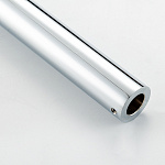 Превью - G3306(24).jpg