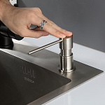 Превью - G402-5(20).jpg