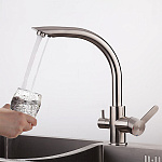 Превью - smesitel-dlya-kukhni-gappo-g4399032.jpg