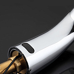 Превью - smesitel-dlya-rakoviny-gappo-g517023.jpg