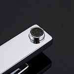 Превью - smesitel-dlya-rakoviny-gappo-g1018013.jpg