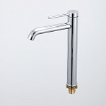 Превью - G1006-2(10).jpg