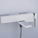 Превью - smesitel-dlya-vanny-gappo-g3217-8017.jpg