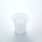 Превью - ershik-dlya-unitaza-gappo-g30910-9012.jpg