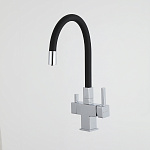 Превью - G4395-30(22).jpg