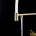 Превью - G4395-53(31).jpg