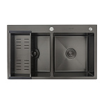 Превью - GS8350-6(13).jpg