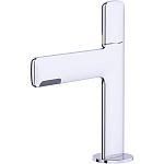 Превью - smesitel-dlya-rakoviny-gappo-g1052-80010.jpg