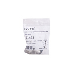 Превью - vodosnabzhenie-gappo-g1461-12x12x8_5-bar012.jpg