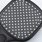 Превью - G003(16).jpg