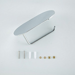 Превью - derzhatel-tualetnoj-bumagi-gappo-g30703014.jpg