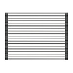 Превью - GS202-9(1).jpg