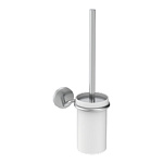 Превью - ershik-dlya-unitaza-gappo-g30710001.jpg