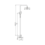 Превью - g2499-39(2).jpg