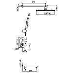 Превью - dushevoj-komplekt-gappo-g7199-20004.jpg