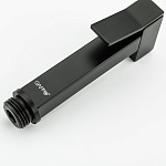 Превью - G7217-6(17).jpg