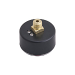 Превью - komplektuyushhie-dlya-radiatorov-gappo-g1471_6011.jpg