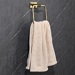 Превью - G0704-3(16).jpg