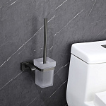 Превью - G0710-9(18).jpg