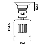 Превью - mylnica-gappo-g3802004.jpg