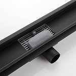 Превью - dushevoj-trap-gappo-g88007-36015.jpg