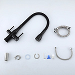 Превью - G4399-66(15).jpg