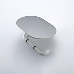 Превью - derzhatel-tualetnoj-bumagi-gappo-g30903-8010.jpg