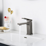 Превью - smesitel-dlya-rakoviny-gappo-g1017-9024.jpg